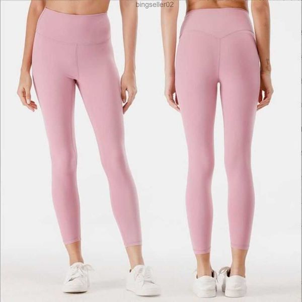 designer womens lulu align leggings lu yoga knee length women gym legging high waist pant elastic fitness lady outdoor sport lululemens 39pg, Black
designer womens lulu align leggings lu yoga knee length women gym legging high waist pant elastic fitness lady outdoor sport lululemens 39pg, Black
