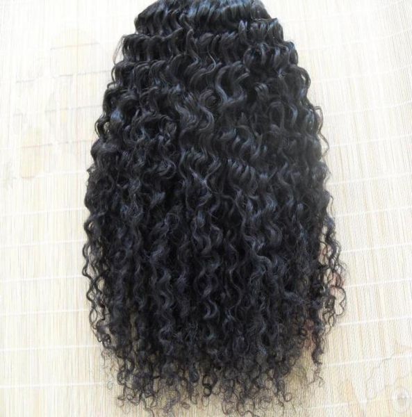 new star brazilian virgin curly hair weft queen hair kinky curl weaves unprocessed natural black color human extensions can be dye1306304
new star brazilian virgin curly hair weft queen hair kinky curl weaves unprocessed natural black color human extensions can be dye1306304