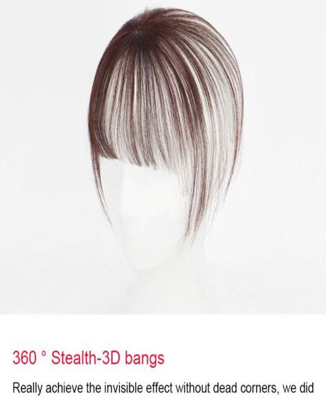3d 100 human natural hair bangs fringe 360° frontal straight stealth nontrace hair bang clip in hair piece hairpiece extension5504413, Black
3d 100 human natural hair bangs fringe 360° frontal straight stealth nontrace hair bang clip in hair piece hairpiece extension5504413, Black