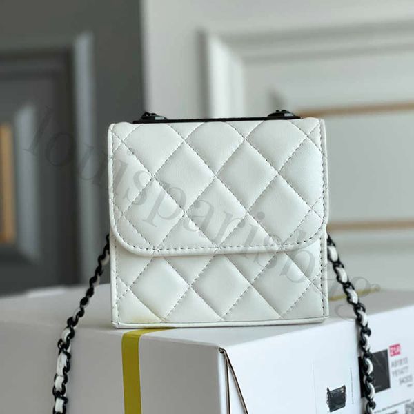 designer chain bag luxury shoulder bag handbag genuine leather crossbody bag lipstick bag
designer chain bag luxury shoulder bag handbag genuine leather crossbody bag lipstick bag
