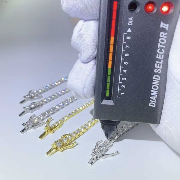 luxury iced out silver 14k glod plated tennis bracelet 3mm vvs diamond tennis bracelet moissanite tennis bracelet
luxury iced out silver 14k glod plated tennis bracelet 3mm vvs diamond tennis bracelet moissanite tennis bracelet