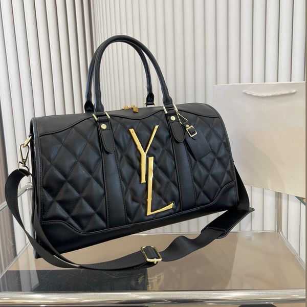 designer bag for women tote bag popular style cross body bag 5a quality shopping travel shoulder bags fashion trend good match
designer bag for women tote bag popular style cross body bag 5a quality shopping travel shoulder bags fashion trend good match