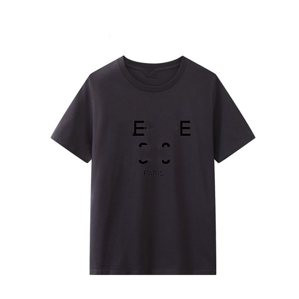 men's t-shirts fashion men's t-shirt 2023 celinity new cotton soft anti-wrinkle retro decorative printing letters casual student, White;black
men's t-shirts fashion men's t-shirt 2023 celinity new cotton soft anti-wrinkle retro decorative printing letters casual student, White;black