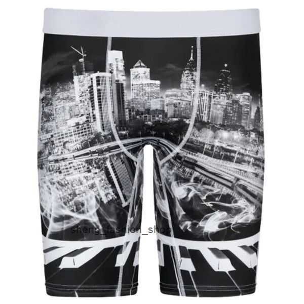 men boxers swimwear trunks mens briefs underpants beach shorts random styles underwear sports tight waist street ak4c 10 f47n, Black;white
men boxers swimwear trunks mens briefs underpants beach shorts random styles underwear sports tight waist street ak4c 10 f47n, Black;white