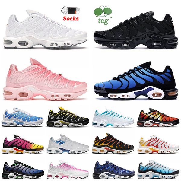 qiality tn plus sneakers running shoes outdoor sports tns unity black white sky blues university blue grape gold bullet hyper atlanta womens
qiality tn plus sneakers running shoes outdoor sports tns unity black white sky blues university blue grape gold bullet hyper atlanta womens