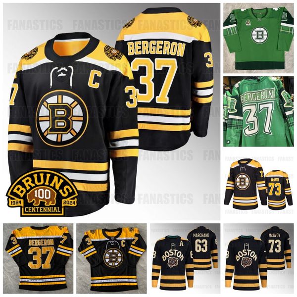deonte banks saquon barkley custom football jersey kayvon thibodeaux jalin hyatt daniel jones dexter lawrence taylor darren waller giants mi, Black
deonte banks saquon barkley custom football jersey kayvon thibodeaux jalin hyatt daniel jones dexter lawrence taylor darren waller giants mi, Black