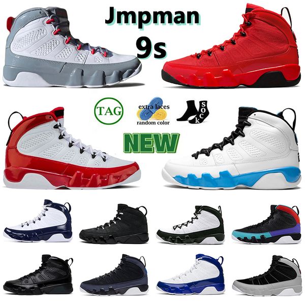 chile red 9s wholesale designer men shoes university blue particle grey racer blue racer blue bred space jam release anthracite big size:40-
chile red 9s wholesale designer men shoes university blue particle grey racer blue racer blue bred space jam release anthracite big size:40-