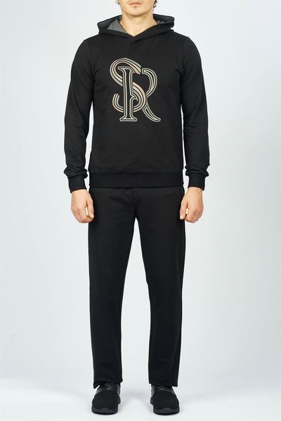 men's tracksuits billionaire sportswear spring and summer clothes cardigan set men casual zipper cotton outdoor sports printing -4xl 2, Gray
men's tracksuits billionaire sportswear spring and summer clothes cardigan set men casual zipper cotton outdoor sports printing -4xl 2, Gray
