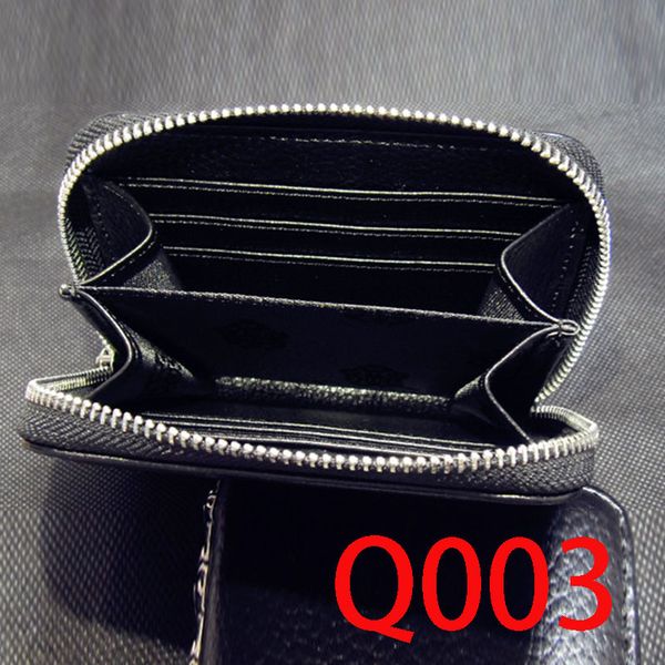 q003 hip hop wallet leather mesh red cross flower black casual versatile punk style gift for friends
q003 hip hop wallet leather mesh red cross flower black casual versatile punk style gift for friends
