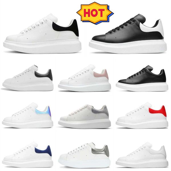 casual shoes designer oversized sneakers women mc queens luxury black leather white black pink triple white platform alexander sports shoes
casual shoes designer oversized sneakers women mc queens luxury black leather white black pink triple white platform alexander sports shoes