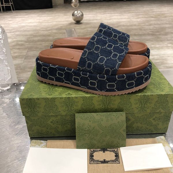 fashion designer slipper man women slippers luxury sandals brand sandals thick bottom real leather flip flop flats slide casual shoes sneake, Black
fashion designer slipper man women slippers luxury sandals brand sandals thick bottom real leather flip flop flats slide casual shoes sneake, Black
