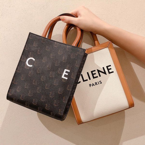 luxury tote handbag mens messenger bag womens designer triomphe canvas leather envelope bags woman cabas cylinder crossbody clutch luggage h
luxury tote handbag mens messenger bag womens designer triomphe canvas leather envelope bags woman cabas cylinder crossbody clutch luggage h