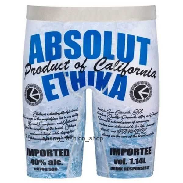 men boxers swimwear trunks mens briefs underpants beach shorts random styles underwear sports tight waist street ak4c 11 vtq8, Black;white
men boxers swimwear trunks mens briefs underpants beach shorts random styles underwear sports tight waist street ak4c 11 vtq8, Black;white