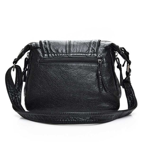 bag handbags purse retro pu shoulder quailty leather crossbody bags female designer luxury women high sac a mian feminina
bag handbags purse retro pu shoulder quailty leather crossbody bags female designer luxury women high sac a mian feminina