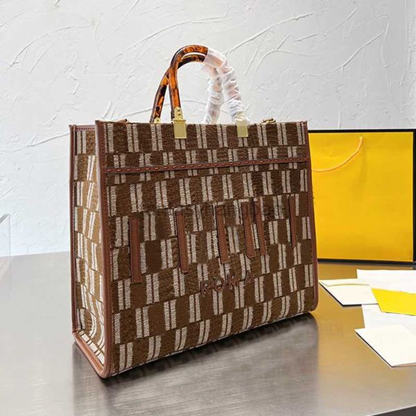 ff bags sunshine tote bags knitted women large handbags crossbody shop bag canvas leather beach totes
ff bags sunshine tote bags knitted women large handbags crossbody shop bag canvas leather beach totes