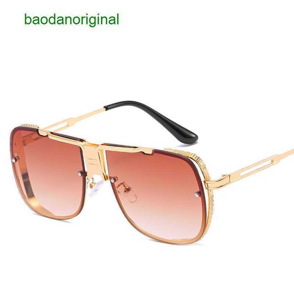 designer sunglasses 2023 dita new box versatile glasses fashion milan week show same style sunglasses d1g8, White;black
designer sunglasses 2023 dita new box versatile glasses fashion milan week show same style sunglasses d1g8, White;black