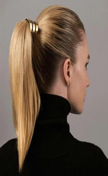 brazilian human virgin remy human hair ponytail extensions dark blonde 27 color 120g 140g one set weaving2816920, Black
brazilian human virgin remy human hair ponytail extensions dark blonde 27 color 120g 140g one set weaving2816920, Black