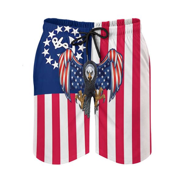men's clothing 2022 summer new 3d printing trendy beach surfing pants straight hair, White;black
men's clothing 2022 summer new 3d printing trendy beach surfing pants straight hair, White;black