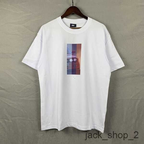 kith t-shir mens designer shir tee workou shirs for men oversized shirs 100%coon tshirs vinage shor sleeve us size 4 mqx8, White;black
kith t-shir mens designer shir tee workou shirs for men oversized shirs 100%coon tshirs vinage shor sleeve us size 4 mqx8, White;black