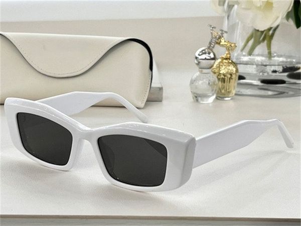 fashion designer valentinoity sunglasses luxury lettered glasses premium glasses vintage sunglasses ysfdhe zfyae zfcqhsa, White;black
fashion designer valentinoity sunglasses luxury lettered glasses premium glasses vintage sunglasses ysfdhe zfyae zfcqhsa, White;black