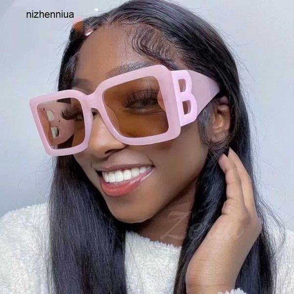 hermm elegant sunglase b haped decorative large box men and women unglae 8655in tyle new fahionable peronalized unglae, White;black
hermm elegant sunglase b haped decorative large box men and women unglae 8655in tyle new fahionable peronalized unglae, White;black