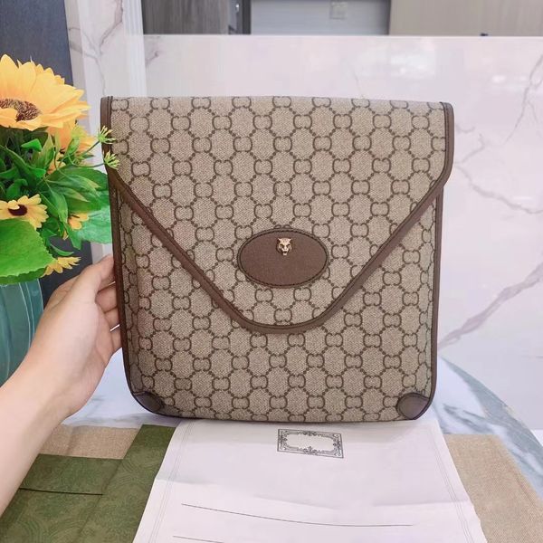 womens purses men neo vintage messenger bag classic luxury leather pochette handbags double g ophidia shoulder cosmetic bags clutch crossbod
womens purses men neo vintage messenger bag classic luxury leather pochette handbags double g ophidia shoulder cosmetic bags clutch crossbod