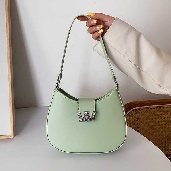 shoulder new women designer handbags 2023 fashion luxury simple bags messenger handle hobo purses underarm crossbody
shoulder new women designer handbags 2023 fashion luxury simple bags messenger handle hobo purses underarm crossbody