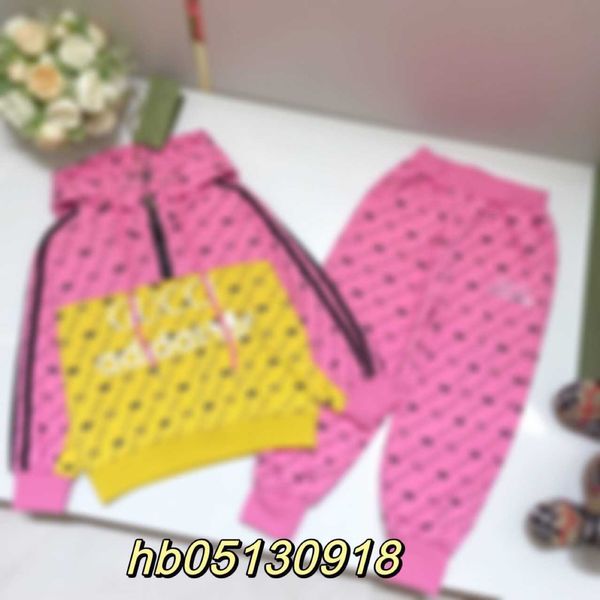 clothing sets early spring semi-zip sweater suit chaobao simple modern style cotton comfortable loose fit, White
clothing sets early spring semi-zip sweater suit chaobao simple modern style cotton comfortable loose fit, White