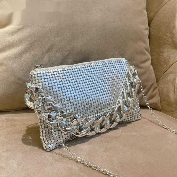 evening bags party underarm bag women handbags 2023 new korean chain wallet shoulder crossbody female 230427
evening bags party underarm bag women handbags 2023 new korean chain wallet shoulder crossbody female 230427