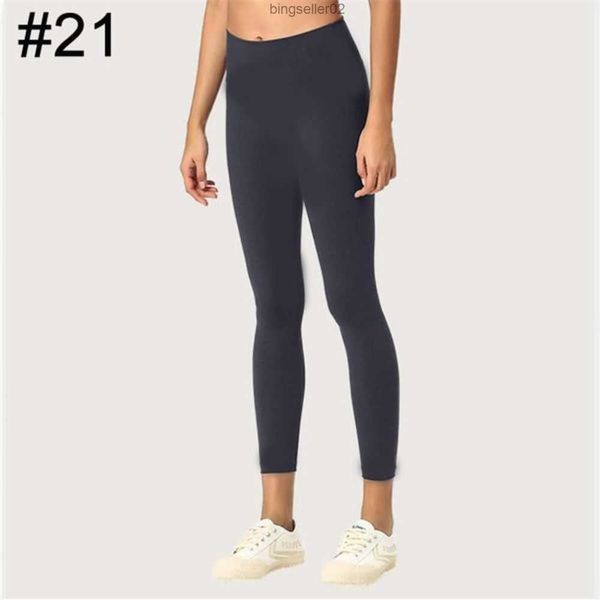 womens yoga pants align outfit high lu 25 waist sports gym wear leggings lulu sport outdoor pant legging 6e1t6e1t6, Black
womens yoga pants align outfit high lu 25 waist sports gym wear leggings lulu sport outdoor pant legging 6e1t6e1t6, Black