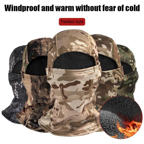 magic scarves winter warmer fleece tactical balaclava full face mask ski paintball running hunting hiking cycling sports snowboard scarf men, Blue;black
magic scarves winter warmer fleece tactical balaclava full face mask ski paintball running hunting hiking cycling sports snowboard scarf men, Blue;black