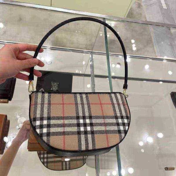 shoulder plaid classic suitable ladies cowhide designer bag for burbreryes underarm hand half moon agvc
shoulder plaid classic suitable ladies cowhide designer bag for burbreryes underarm hand half moon agvc