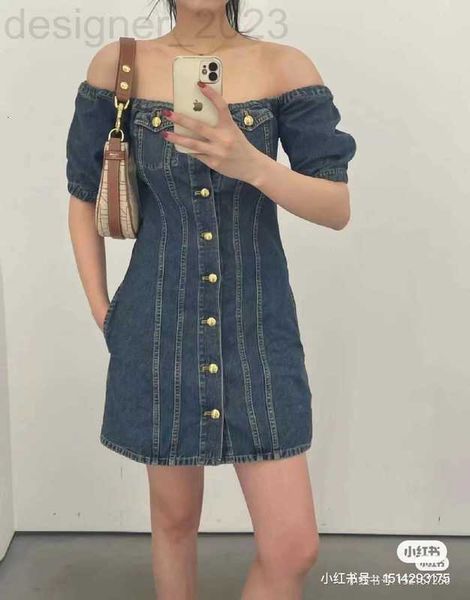 party dresses luxuriousl 2023 suer dresses for women new fashion coy dress dinner rty casual metal utton mother's day irthday gift jb70, White;black
party dresses luxuriousl 2023 suer dresses for women new fashion coy dress dinner rty casual metal utton mother's day irthday gift jb70, White;black