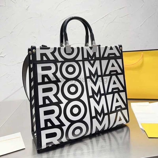 womens ff bags sunshine shopping bags designer totes bag luxury letters handbags for ladies tote bag cobranded bags womans leather handbag 2
womens ff bags sunshine shopping bags designer totes bag luxury letters handbags for ladies tote bag cobranded bags womans leather handbag 2