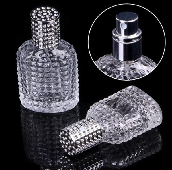 3050ml pineapple glass perfume bottle spray empty atomizer refillable dispenser7067880
3050ml pineapple glass perfume bottle spray empty atomizer refillable dispenser7067880