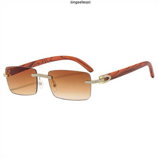 brand designer sunglasses luxury classic vintage small frame wooden temples eyewear for men and women fashion sun glassesc4qn, White;black
brand designer sunglasses luxury classic vintage small frame wooden temples eyewear for men and women fashion sun glassesc4qn, White;black
