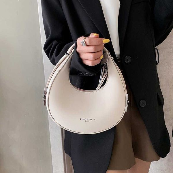 fashion leather and purses handbag small brand designer underarm 2023 bag women shoulder luxury bags half moon cute totes ladies
fashion leather and purses handbag small brand designer underarm 2023 bag women shoulder luxury bags half moon cute totes ladies
