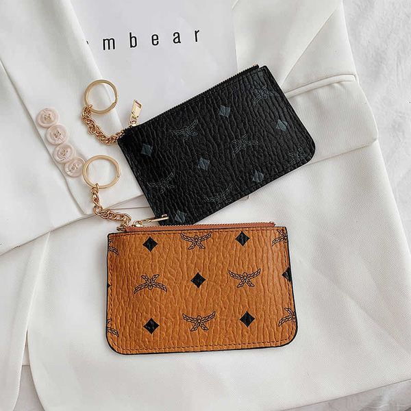 wallets cycling caps masks 2022 new short and compact wallet women's printed ultra thin zipper mini card soft money clip coin bag, Red;black
wallets cycling caps masks 2022 new short and compact wallet women's printed ultra thin zipper mini card soft money clip coin bag, Red;black