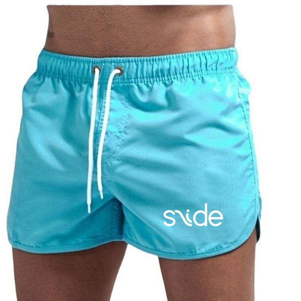 men's swim trunks quick dry shorts with pockets men's swim beach shorts with pockets straight leg beach shorts, White;black
men's swim trunks quick dry shorts with pockets men's swim beach shorts with pockets straight leg beach shorts, White;black