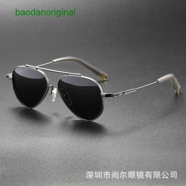 designer sunglasses myopia dita102 nylon polarizing anti ultraviolet color change women's day and night polarized sunglasses 1pwc, White;black
designer sunglasses myopia dita102 nylon polarizing anti ultraviolet color change women's day and night polarized sunglasses 1pwc, White;black