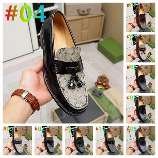2023 g men dress shoes 100% cowhide flat mens buckle leather casual shoe mules princetown men designer loafers size 38-45, Black
2023 g men dress shoes 100% cowhide flat mens buckle leather casual shoe mules princetown men designer loafers size 38-45, Black