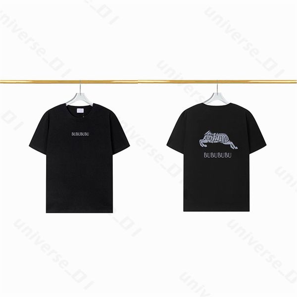 fashion mens t shirts designers t-shirts tees cottons man s casual chest letter shirt luxury clothing polos sleeve clothes bur tshirts98mf, White;black
fashion mens t shirts designers t-shirts tees cottons man s casual chest letter shirt luxury clothing polos sleeve clothes bur tshirts98mf, White;black