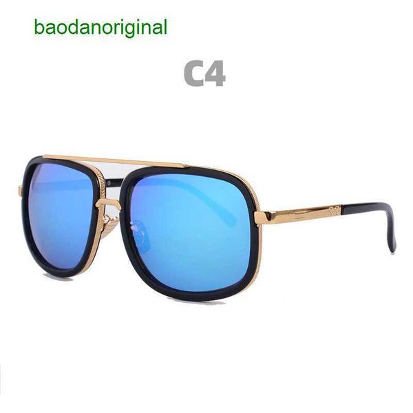 designer sunglasses tijiatis dita metal trend street pgraphy 1828 sunglasses 0si0, White;black
designer sunglasses tijiatis dita metal trend street pgraphy 1828 sunglasses 0si0, White;black