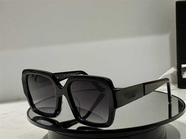 Designer Triangular signature cool sunglasses luxury Super high quality 22 new female ins same personalized color panel box fashion PR21XS
Designer Triangular signature cool sunglasses luxury Super high quality 22 new female ins same personalized color panel box fashion PR21XS