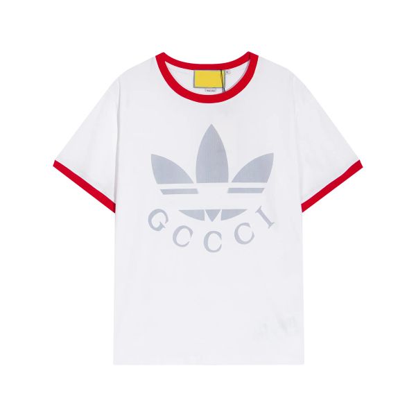mens t shirt designer for men womens shirts fashion tshirt with letters casual summer short sleeve man tee woman clothing asian size s-xl, White
mens t shirt designer for men womens shirts fashion tshirt with letters casual summer short sleeve man tee woman clothing asian size s-xl, White