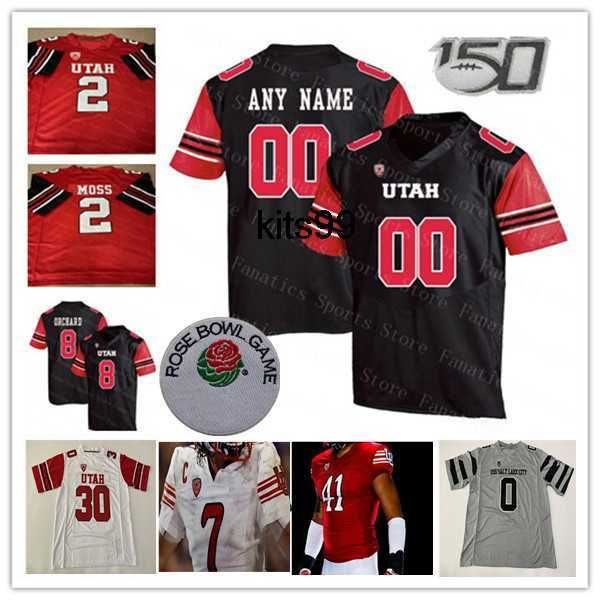 rose bowl utah utes uu college football jerseys cameron rising tavion thomas micah bernard dalton kincaid devaughn vele cole bishop gabe, Black;red
rose bowl utah utes uu college football jerseys cameron rising tavion thomas micah bernard dalton kincaid devaughn vele cole bishop gabe, Black;red