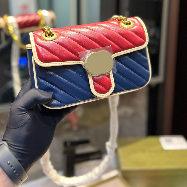 chain bag marmontss crossbody luxury designer brand bags fashion shoulder handbags women letter purse phone wallet metallic two-tone
chain bag marmontss crossbody luxury designer brand bags fashion shoulder handbags women letter purse phone wallet metallic two-tone