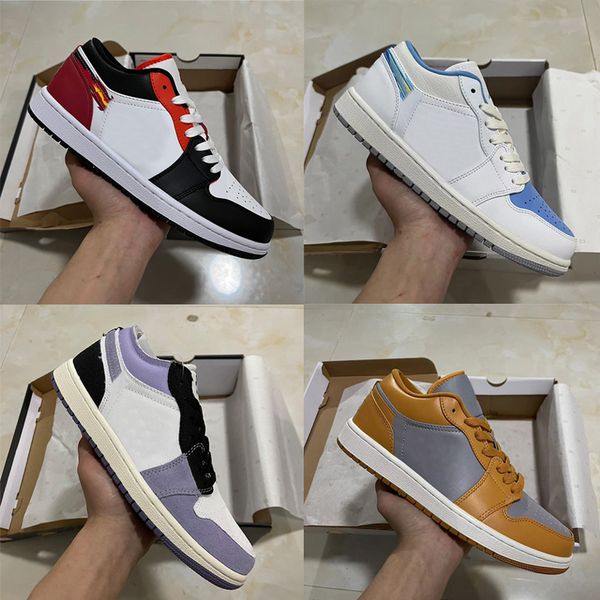 shoes jumpman 1 low basketball shoes 1 zion williamson voodoo reverse mocha black phantom lows 1 craft inside out sneakers men women fragmen
shoes jumpman 1 low basketball shoes 1 zion williamson voodoo reverse mocha black phantom lows 1 craft inside out sneakers men women fragmen