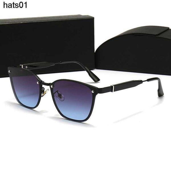 fashion designer net red sunglasses of the same type fashion trend leisure glasses cycling travel and vacation sunglasses 22082, White;black
fashion designer net red sunglasses of the same type fashion trend leisure glasses cycling travel and vacation sunglasses 22082, White;black