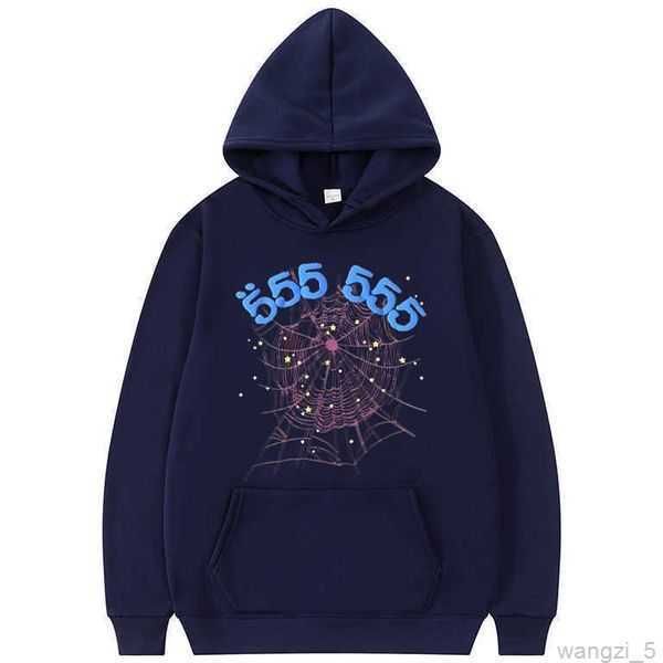 2023 hoodies sp5der young thug 555555 pullover pink red hoodye pants men quality shoe sp5ders printing spider web sweatshirts 5 ityg, Black
2023 hoodies sp5der young thug 555555 pullover pink red hoodye pants men quality shoe sp5ders printing spider web sweatshirts 5 ityg, Black